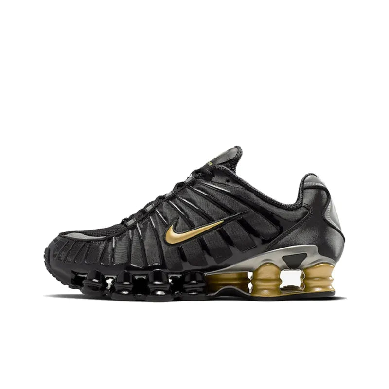 Shox TL “neymar jr”