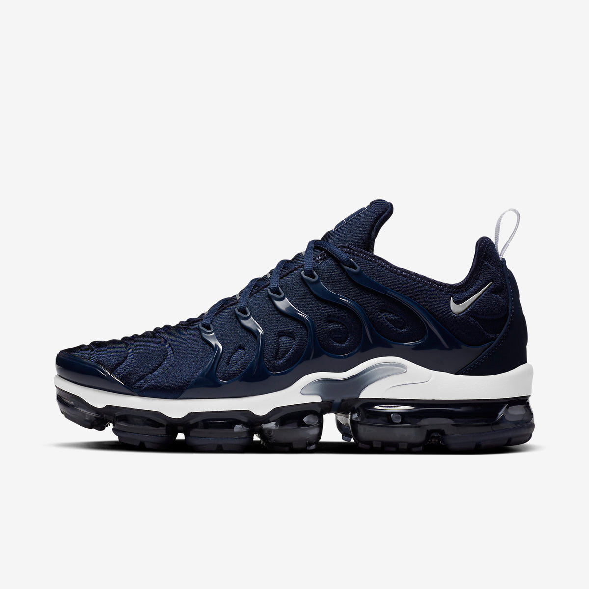Nike Air VaporMax Plus Midnight Navy