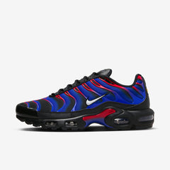 Nike Air Max Plus Spider-Man