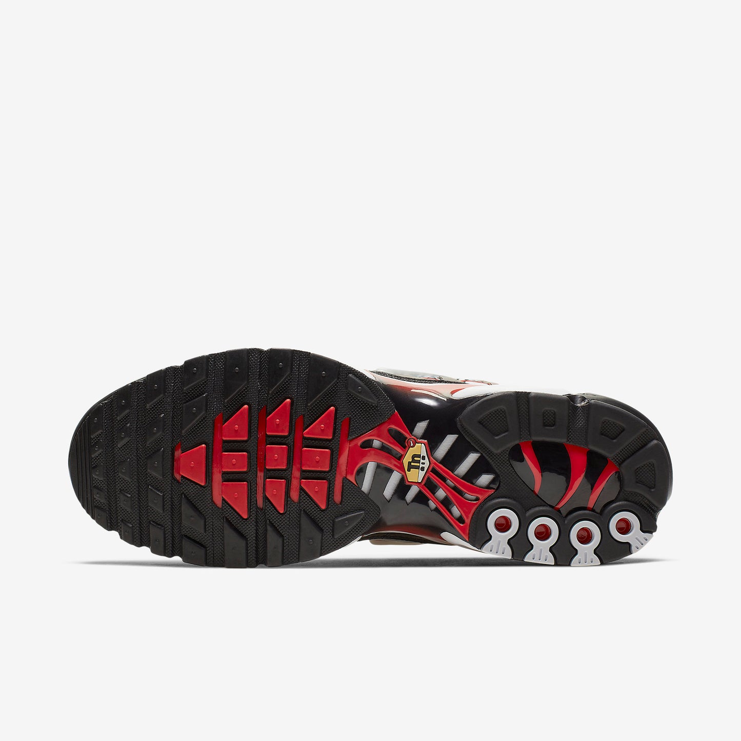 Nike Air Max Plus TN – “Script Swoosh Pack” - Foot Arena