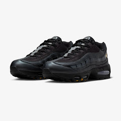 Nike Air Max 95 Big Bubble Total 90