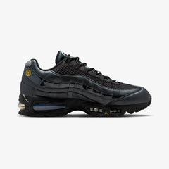 Nike Air Max 95 Big Bubble Total 90