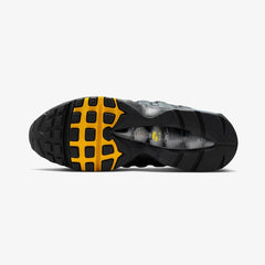 Nike Air Max 95 Big Bubble Total 90