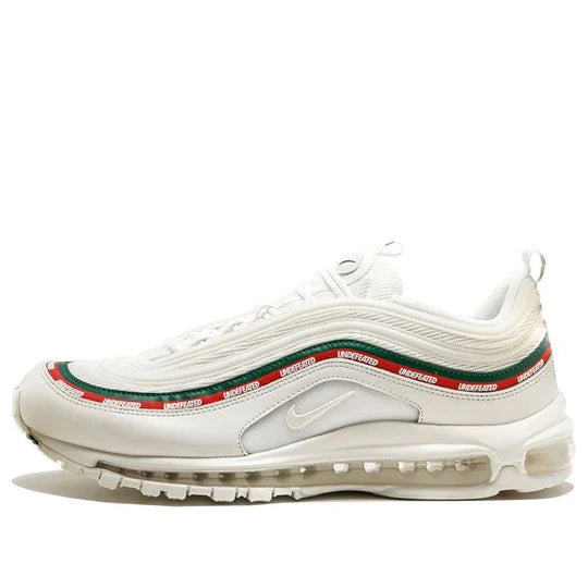 Nike Undefeated x Air Max 97 OG - Foot Arena