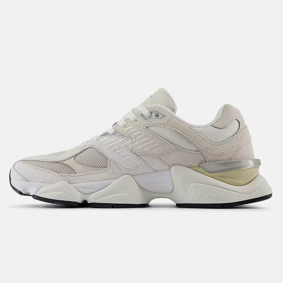 New Balance 9060 White - Brandscorner21