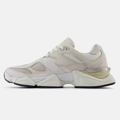 New Balance 9060 White - Brandscorner21