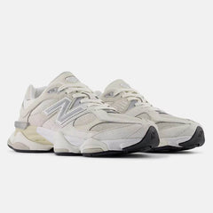New Balance 9060 White - Brandscorner21