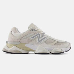 New Balance 9060 White - Brandscorner21