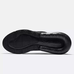Air Max 270 - Black