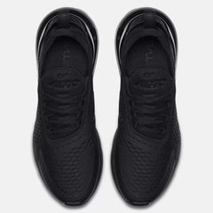 Air Max 270 - Black