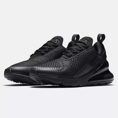 Air Max 270 - Black