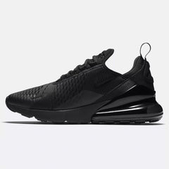 Air Max 270 - Black