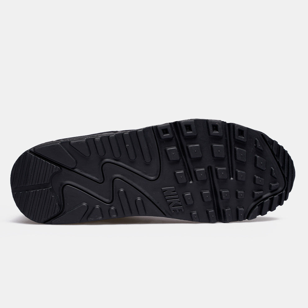 Nike Air Max 90 - Black