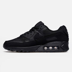 Nike Air Max 90 - Black