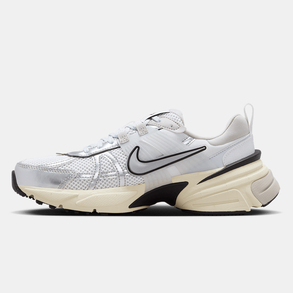 Nike V2K - Code 001