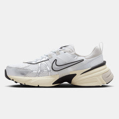 Nike V2K - Code 001