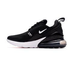 Air Max 270 - Black White