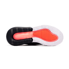 Air Max 270 - Black White